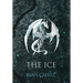 The Ice: The Bound and The Broken Novella