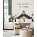 The Beauty of Home: Redefining Traditional Interiors