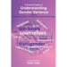 Understanding Gender Variance