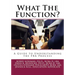 What The Function: A Guide to Understanding the FBA Process