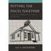 Putting the Pieces Together: A Systems Approach to School Leadership