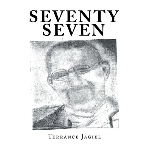 Seventy Seven