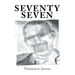 Seventy Seven