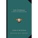 Life Eternal: A Series Of Four Lectures