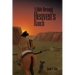 A Ride through Heaven's Ranch