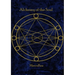 Alchemy of the Soul: A collection of poetry