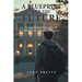 A Blueprint for the Future: An Academic Project for the Student for a Successful Career