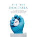 The Time Doctors