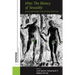 After the History of Sexuality: German Genealogies with and Beyond Foucault
