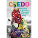 Credo: An Anthology of Manifestos and Sourcebook for Creative Writing