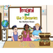 Imani and the 3 Rosaries