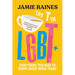 The T in LGBT: Everything You Need to Know about Being Trans