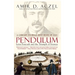 Pendulum: Leon Foucault and the Triumph of Science