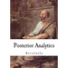 Posterior Analytics: Aristotle