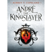 André, the Kingslayer