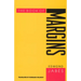 The Book of Margins