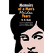 Memoirs of a Man's Maiden Years