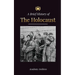 The Brief History of The Holocaust: The Rise of Antisemitism in Nazi Germany, Auschwitz, and Hitler's Genocide on Jewish People Fueled by Fascism (194