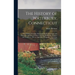 The History of Waterbury, Connecticut; the Original Township Embracing Present Watertown and Plymouth, and Parts of Oxford, Wolcott, Middlebury, Prosp