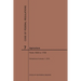 Code of Federal Regulations Title 7, Agriculture, Parts 1600-1759, 2019