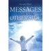 Messages from the Other Side