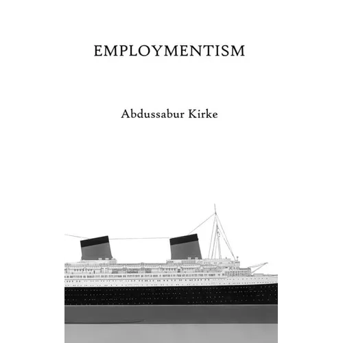 Employmentism