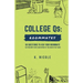 College Qs: Roommates: 50 questions to ask your roommate (so you don't hate each other at the end of the year)