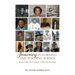 Journey in Learning and Teaching Science: Winston-Salem, North Carolina, Is Where My Story Begins