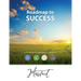Roadmap to Success