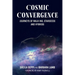 Cosmic Convergence: Journeys of Walk-Ins, Starseeds, and Hybrids