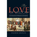 The Love of Wisdom: An Introduction to Philosophy for Theologians