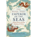 Emperor of the Seas: Kublai Khan and the Making of China