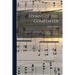 Hymns of the Comforter: for Campmeetings, Prayermeetings, Evangelistic Services and Other Religious Occasions