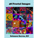 48 Fractal Images