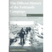 The Official History of the Falklands Campaign, Volume 2: War and Diplomacy