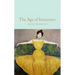 The Age of Innocence