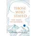 Those Who Stayed: The Sikhs of Kashmir (English)