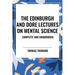 Edinburgh and Dore Lectures on Mental Science: Complete and Unabridged.