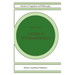 Locality in Wh Quantification: Questions and Relative Clauses in Hindi