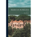 Marcus Aurelius