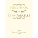 Holy Book of Com-Parables