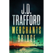 Merchants Bridge: A Legal Thriller