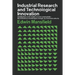 Industrial Research and Technological Innovation