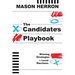 The Candidate's Playbook: Winning Strategies for Local Elections