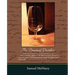 The Practical Distiller