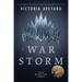 War Storm