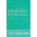 Romano-Celtic Art in Northumbria