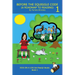 Before the Squiggle Code (a Roadmap to Reading): Get Ready to Read: Simple, Fun, and Effective Activities for New or Struggling Readers Including Thos