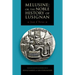 Melusine; Or, the Noble History of Lusignan