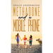 Methadone and a Mobile Phone